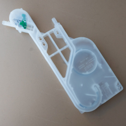 Labirinto W10935580 Máquina Louça