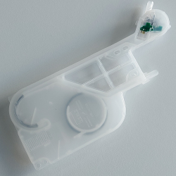 Labirinto W10935580 Máquina Louça