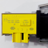 Bloca portas DM053