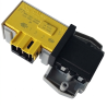 Bloca portas DM053