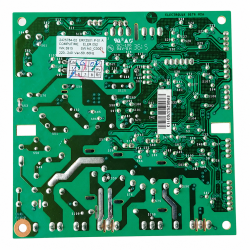 Módulo Congelador AEG - FZFF250