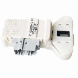 Bloca portas ZV-446