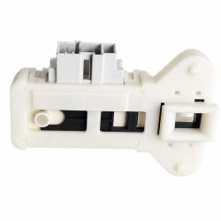 Bloca portas ZV-446