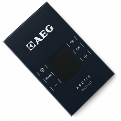 Módulo controlo congelador AEG, FZFF250