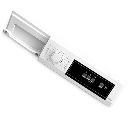Painel frontal Orima ORM1292W