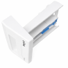 Gavetas do detergente Orima ORM 1292W