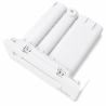 Gavetas do detergente Orima ORM 1292W