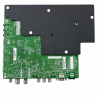 Mainboard TP.SK706S.PC822