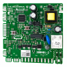 Módulo eletrónico 20BM01-2