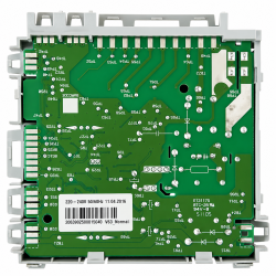 Módulo eletrónico 20BM01-2