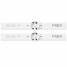 Barras led  SSC_32L61_BOE_5LED_161117