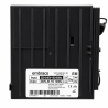 Módulo Inversor VCC3 2456 04 F 02, Frigorifico
