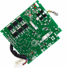 Módulo Inversor VCC3 2456 04 F 02, Frigorifico