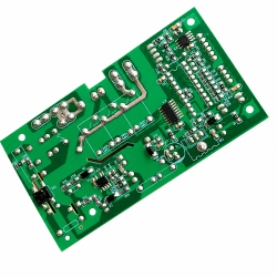 Módulo JHS-D015A - Desumidificador Hager