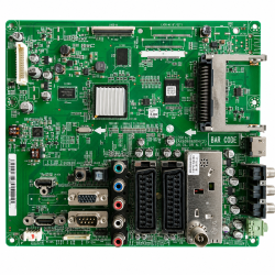 Mainboard EAX60686904(2)