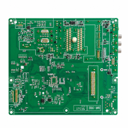 Mainboard EAX60686904(2)