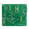 Mainboard EAX60686904(2)