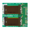 Placa T-Com LC320WXN, LG