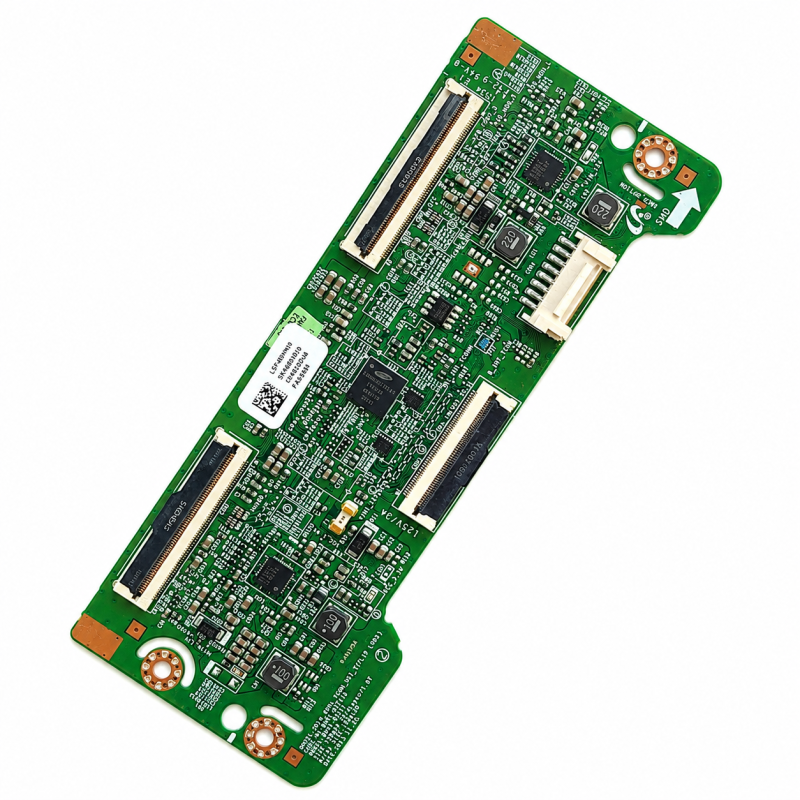 Placa T-COM, BN41-02111 Samsung