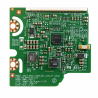 Placa T-COM, BN41-02111 Samsung