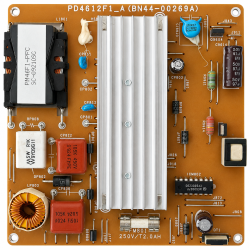 Módulo Alimentação BN44-00269A, Samsung