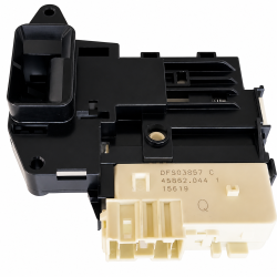 Bloca Portas DFS03857, LG