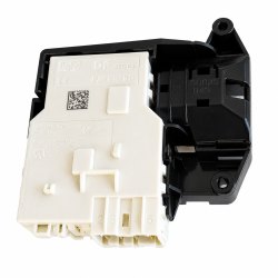 Bloca Portas DFS03857, LG