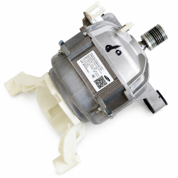 Motor DC93-00586D