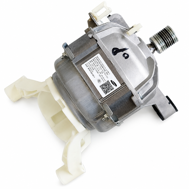 Motor DC93-00586D