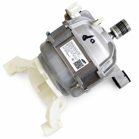 Motor DC93-00586D