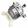 Motor DC93-00586D