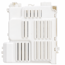 Módulo eletrónico O6DC9202685K620AR7D0057