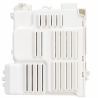 Módulo eletrónico O6DC9202685K620AR7D0057