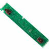 Módulo eletrónico W11183252/A