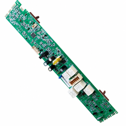 Módulo eletrónico W11183252/A