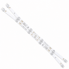 Barras Led, JS-JP32DM061ED.902