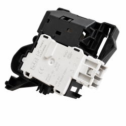 DKS08 Bloca portas Whirlpool/Hotpoint/Indesit
