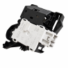 DKS08 Bloca portas Whirlpool/Hotpoint/Indesit