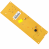 Placa de controlo indesit EWE71252