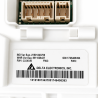 Módulo Indesit 21501343700