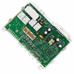 Módulo Indesit 21501343700