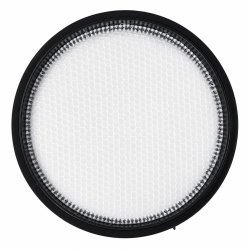 Filtro de aspirador Orima OR-150A - 146x78mm