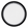 Filtro de aspirador Orima OR-150A - 146x78mm