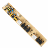 Módulo eletrónico Placa MV 1607