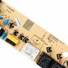 Módulo eletrónico Placa MV 1607