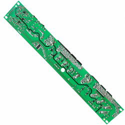 Módulo eletrónico Placa MV 1607
