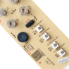 Módulo Controlo Meireles GK-CF606010
