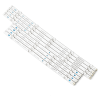 Barras de leds HC490DGG