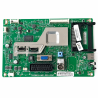 Mainboard 715G8659-M01-000-004Y