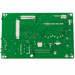 Mainboard 715G8659-M01-000-004Y